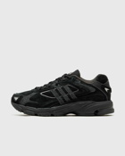 Adidas Response Cl Black - Mens - Lowtop