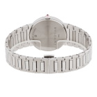 Bvlgari Bvlgari Bvlgari Quartz Pink Dial Ladies Watch 103711