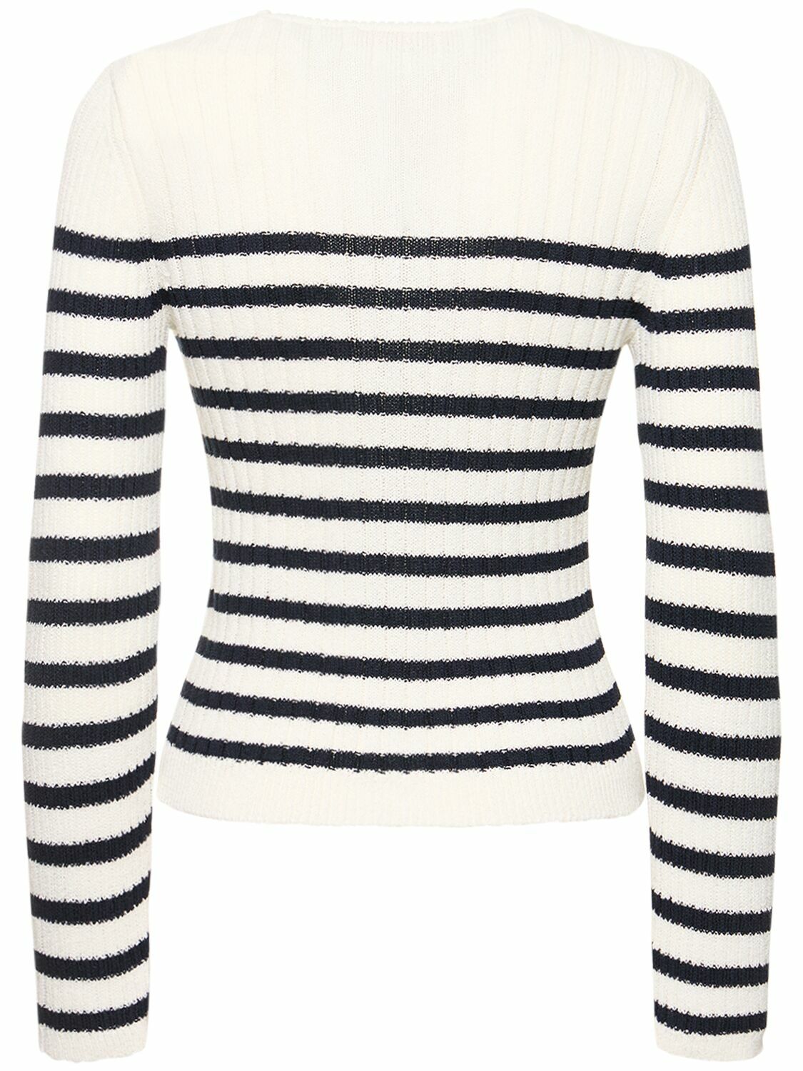 Valentino shops Knit Sweater