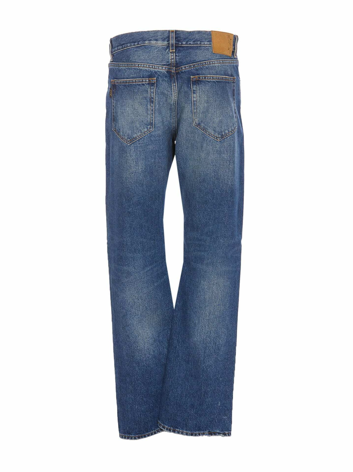 Haikure Blake Jeans