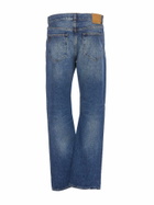 Haikure Blake Jeans