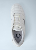 Nike T90 Shox Magia Sneakers