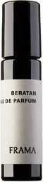 FRAMA Beratan Eau de Perfum, 50 mL