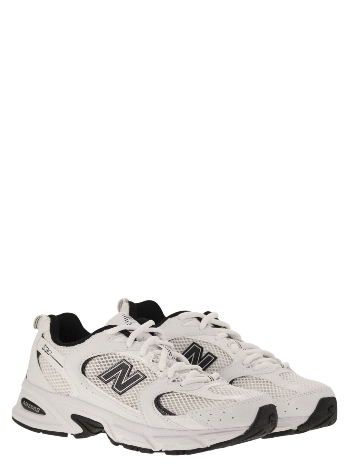 New Balance 530 - Sneakers Lifestyle