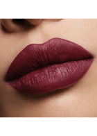 Tom Ford F****** Fabulous Liquid Lip - Velvet - F7 Plum