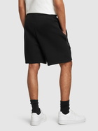 NIKE Tech Fleece Shorts
