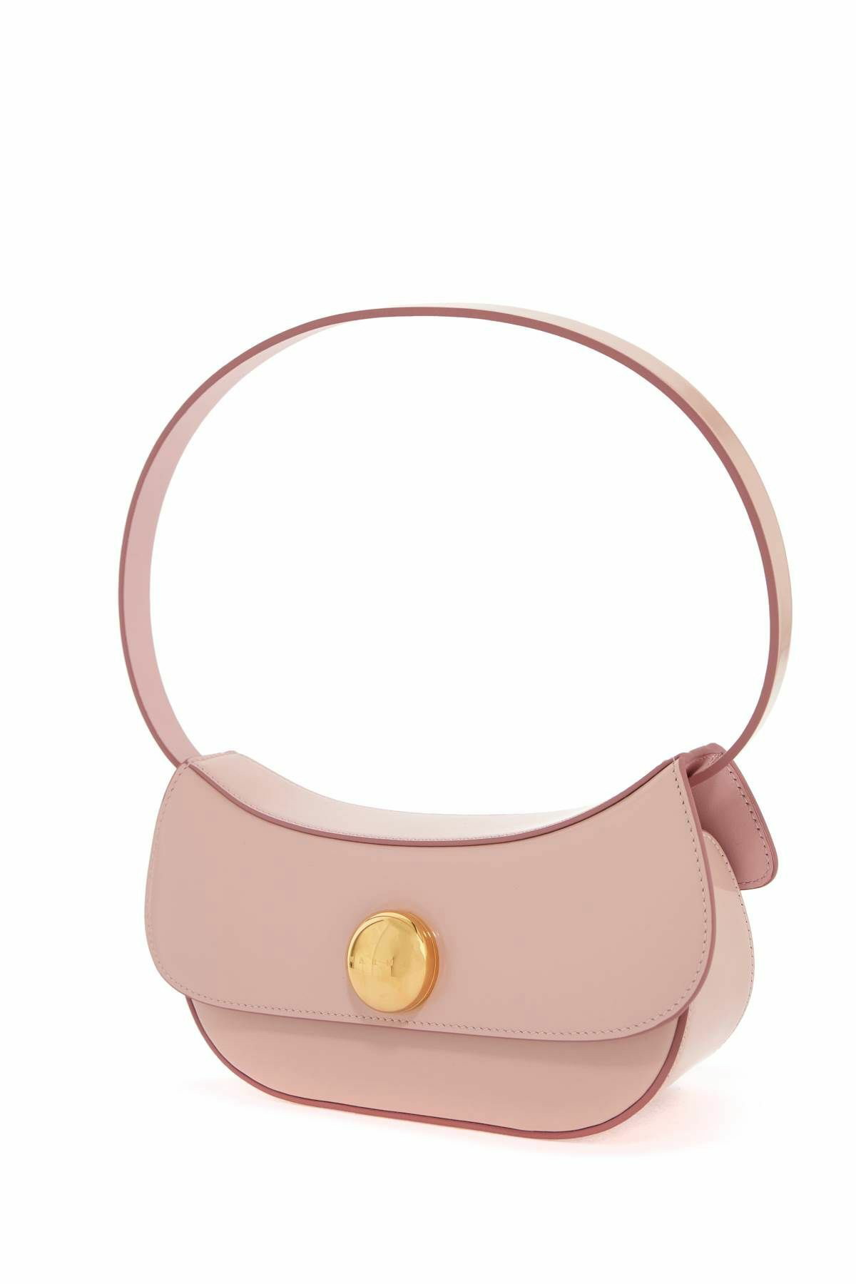 【MARNI】BUTTERFLY SMALL HOBO BAG Marni Light Blue Hobo Bag - Butterfly Small – LOZURI®