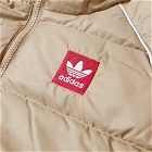Adidas Adicolour Jacket