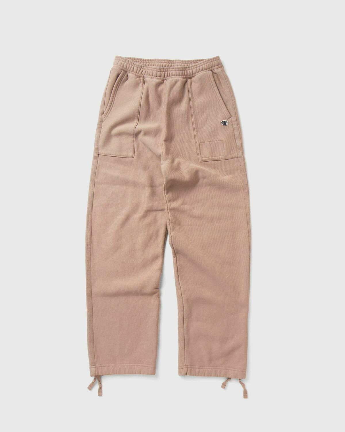 Champion cheap casual pants