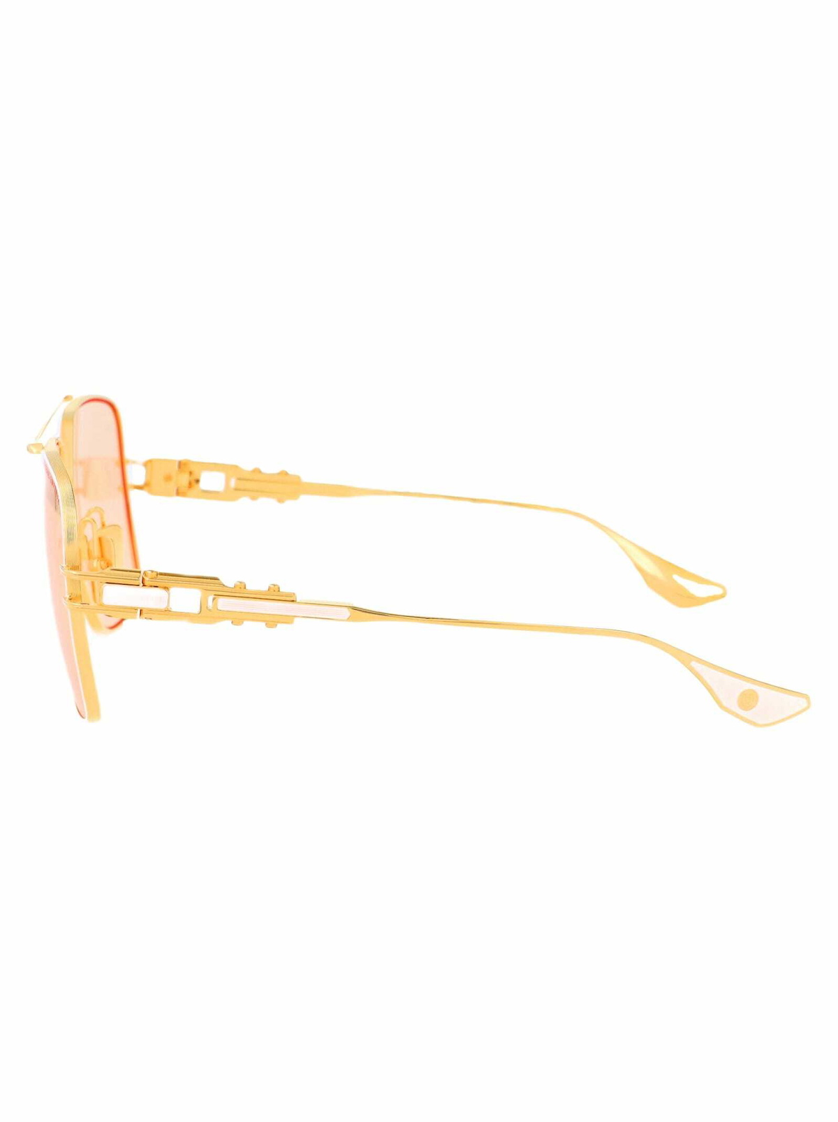 Dita Grand-emperik Sunglasses