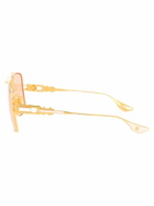 Dita Grand-emperik Sunglasses