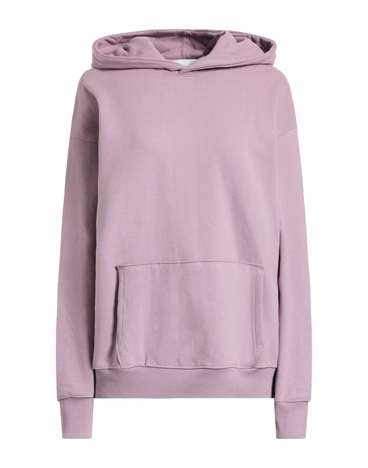 Shoe Womens Sweatshirt Antique rose