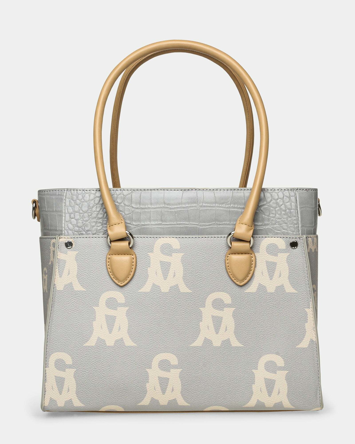 Steve Madden Bmariosa Bag in Blue