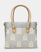 Steve Madden Bmariosa Bag in Blue