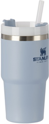 Stanley Blue 'The Quencher' Tumbler, 20 oz