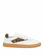 Copenhagen Studios Cph90 Womens Sneakers in White