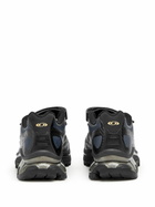 MM6 Maison Margiela X Salomon XT-Mary Touch-Strap Sneakers