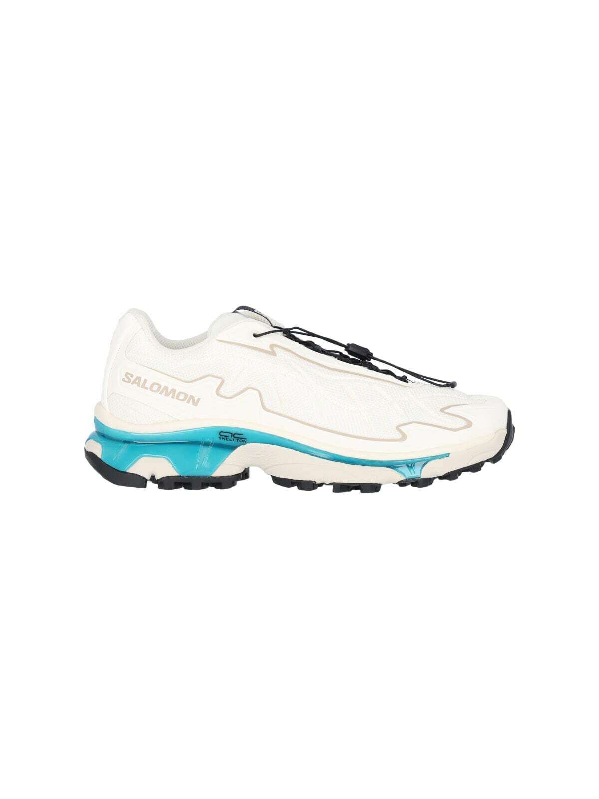 Salomon xt-slate Sneakers
