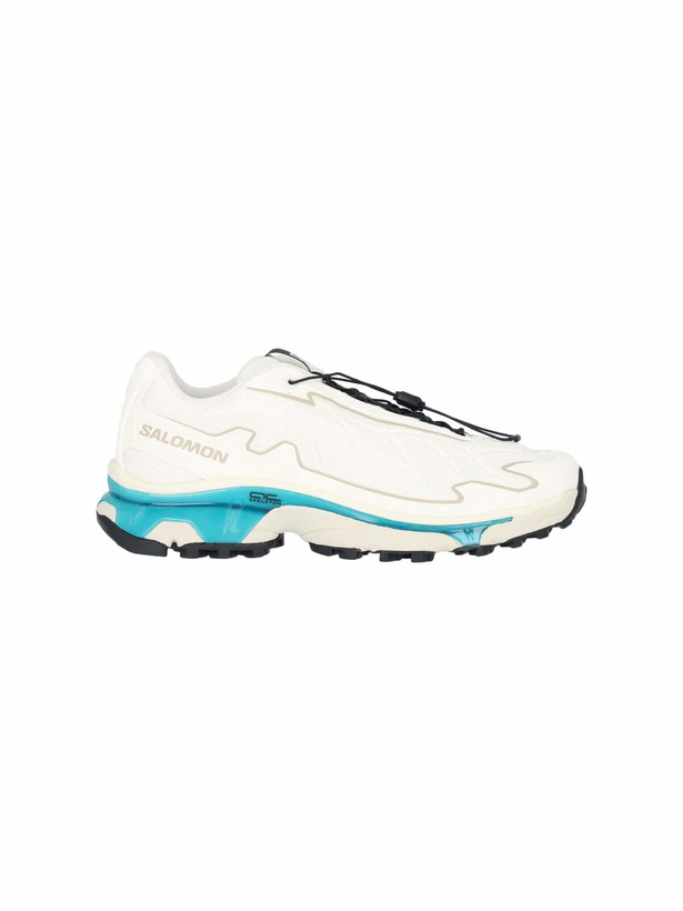 Photo: Salomon xt-slate Sneakers