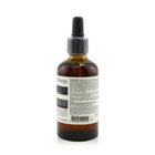 Aesop Ladies Parsley Seed Anti-Oxidant Intense Serum 2 oz Skin Care 9319944029949