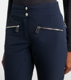 Toni Sailer Alla ski pants