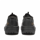 Arc'teryx Men's NORVAN LD 3 GTX M Sneakers in Black