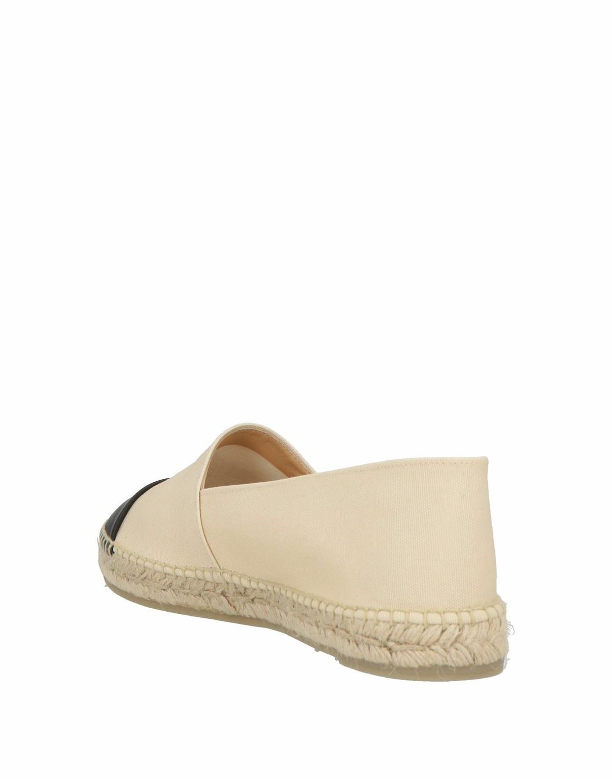 Castañer Womens Espadrilles Cream