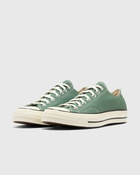 Converse Chuck 70 Green - Mens - Lowtop