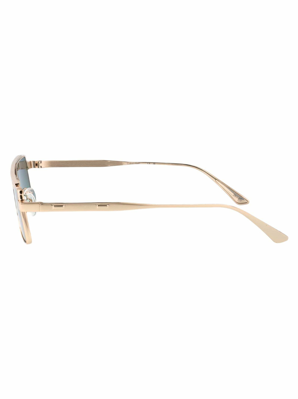 Calvin Klein Ck24111s Sunglasses