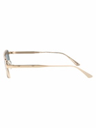 Calvin Klein Ck24111s Sunglasses
