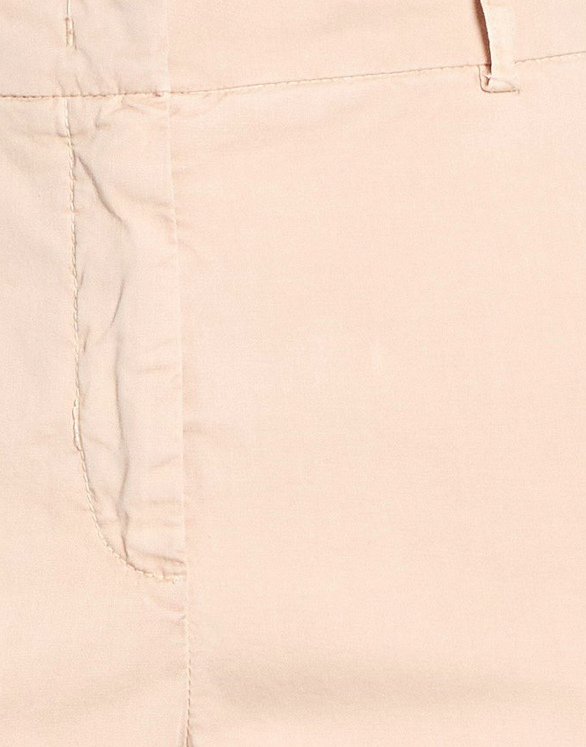Peserico Womens Pants in Beige