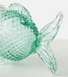 Polspotten Fat Fish jar