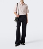Valentino Cotton shirt