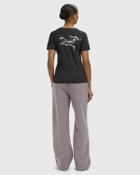 WMNS Sunna Speed Bird Crew SS