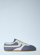 Dries Van Noten Low-Top Sneakers