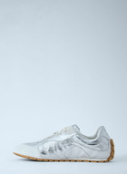 Bottega Veneta Orbit Sneakers
