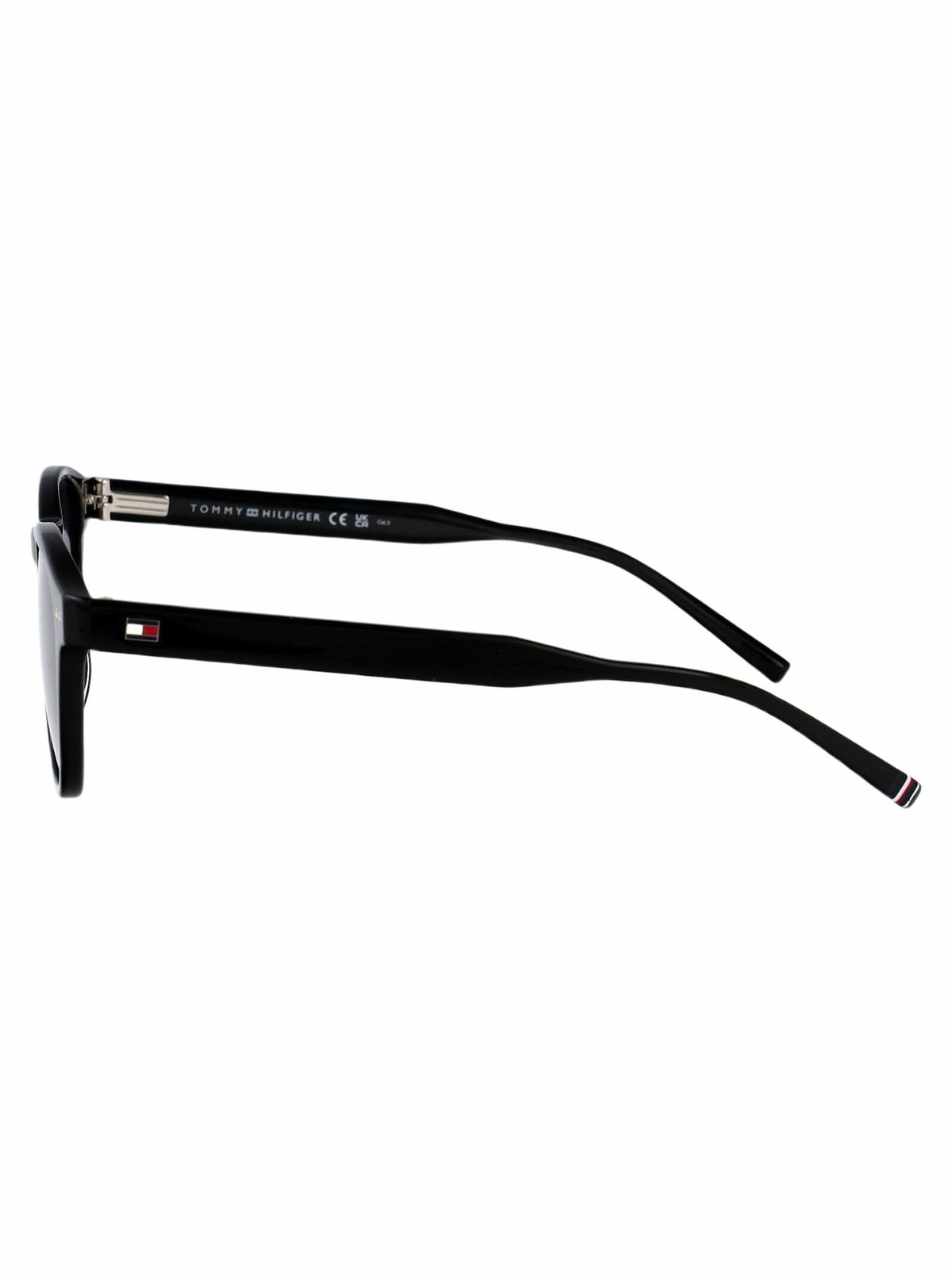 Tommy Hilfiger Th 2186/s Sunglasses