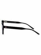 Tommy Hilfiger Th 2186/s Sunglasses