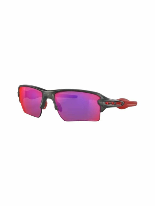 Photo: Oakley Flak 2.0 - 9188 Sunglasses