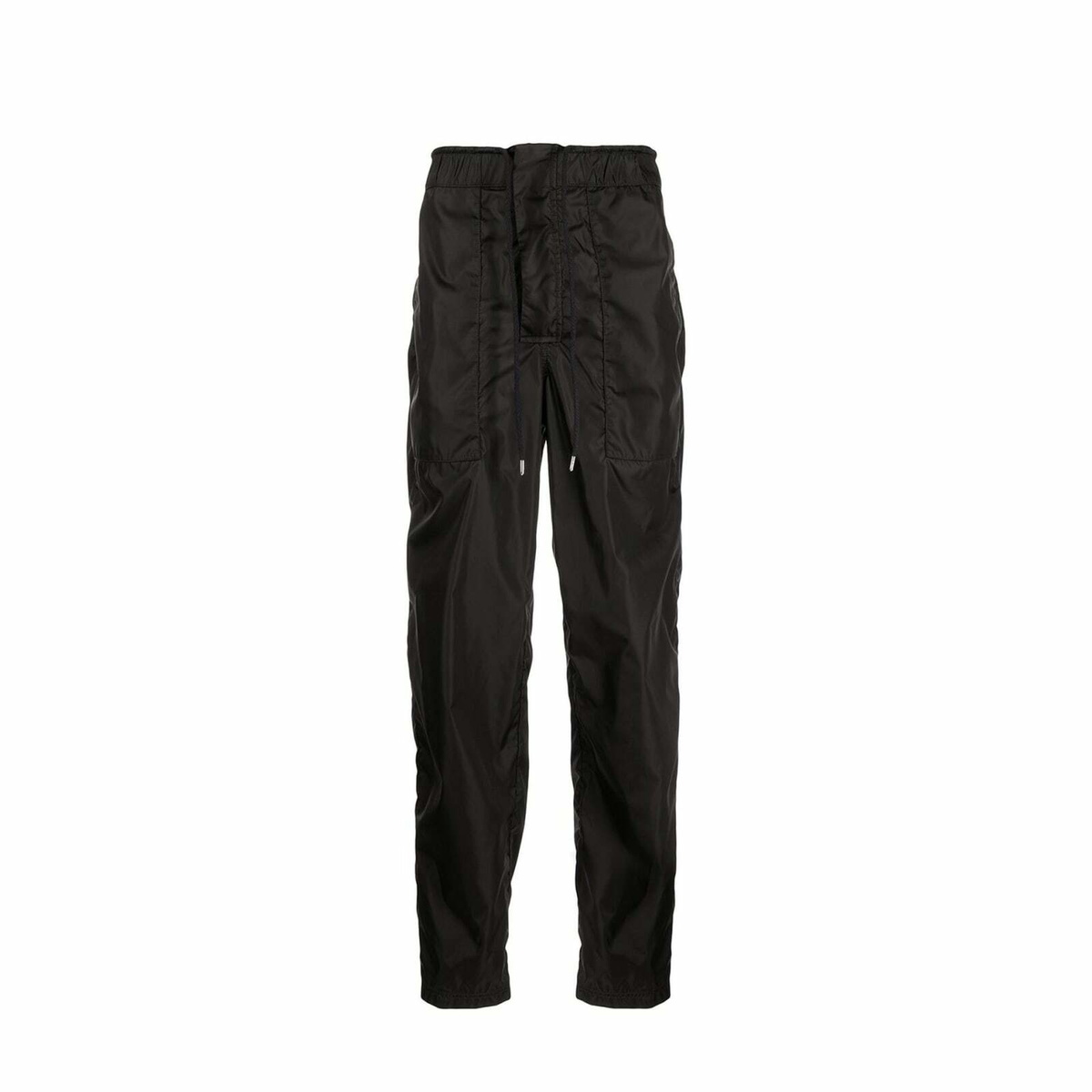 AMBUSH Nyron Workshop Pants