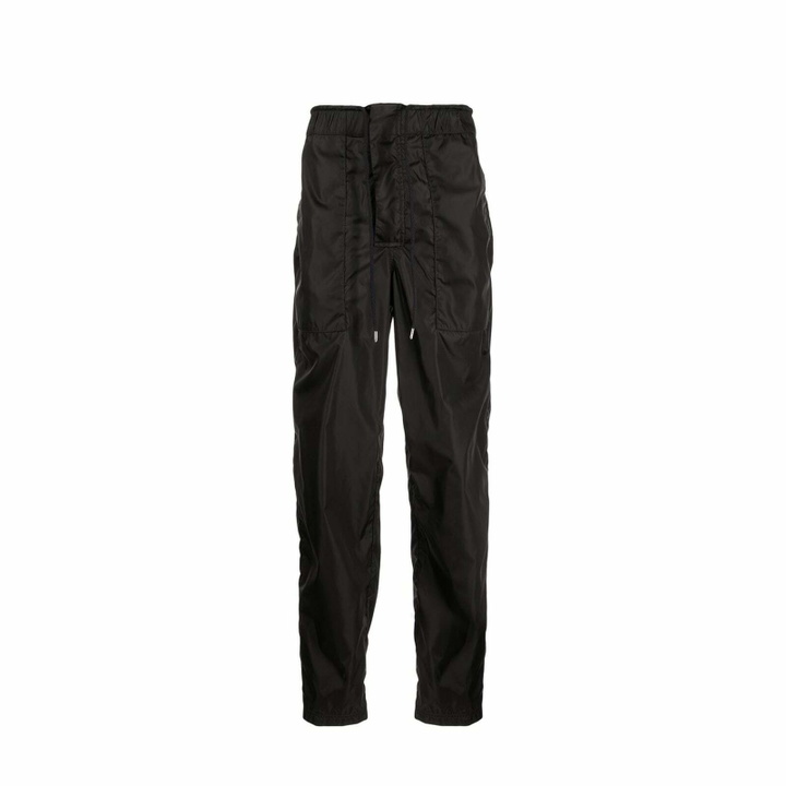 Photo: AMBUSH Lightweight Track Pants
