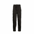 AMBUSH Lightweight Track Pants