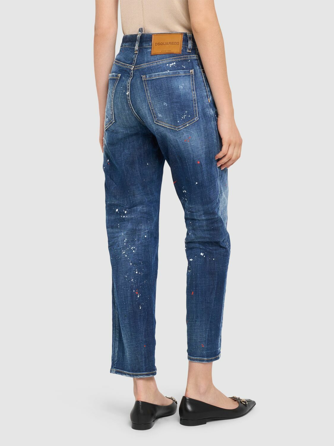 【送料&関税込】Dsquared2 Boston Jeans 23860036_53943948_600.jpg