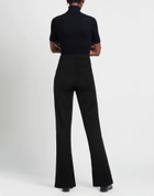 Gauge81 Womens Pants in Black