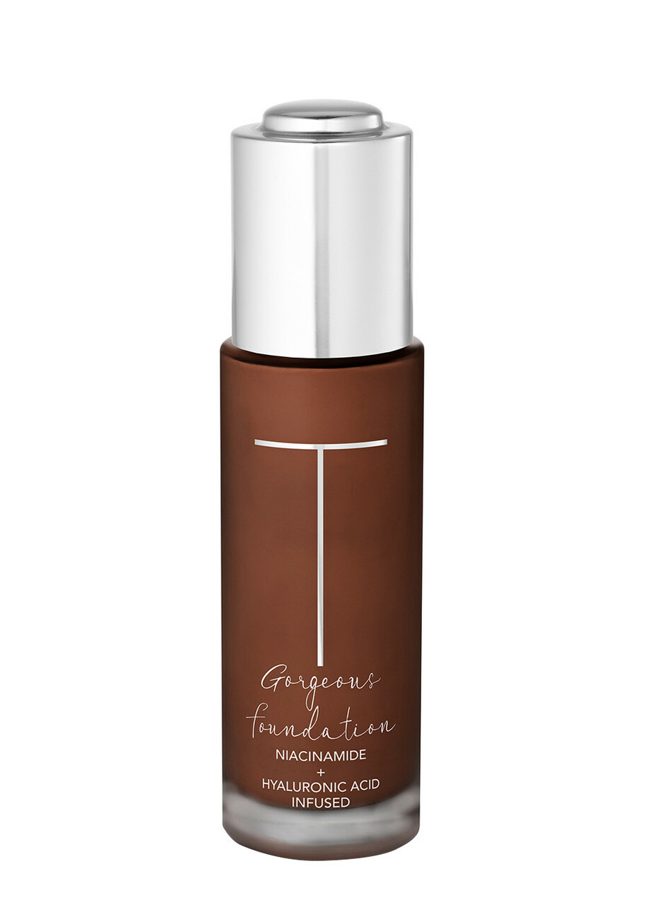 Trish Mcevoy Gorgeous Foundation - 13
