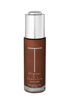 Trish Mcevoy Gorgeous Foundation - 13