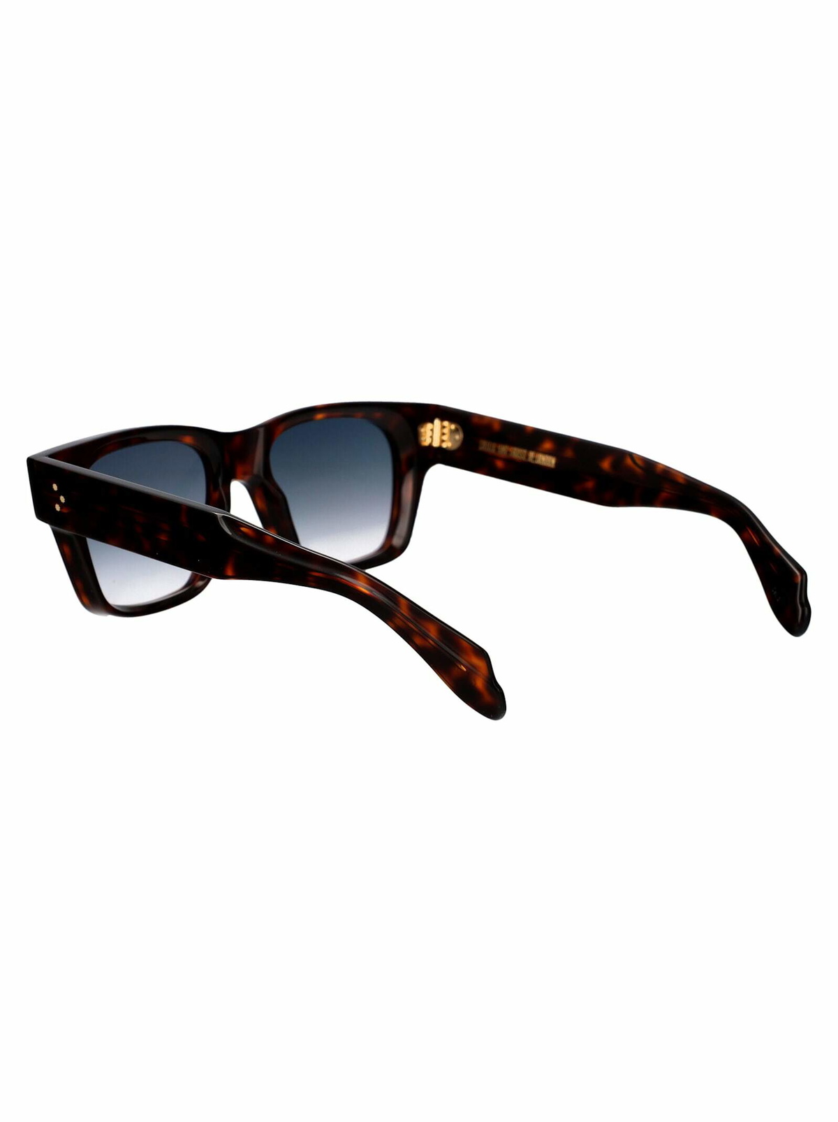 Cutler and Gross 9690 Sunglasses