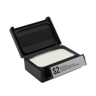 Patricks Men's S2 Medium Hold Pomade in 75g