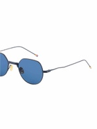 Thom Browne UES935A/G0001 Sunglasses
