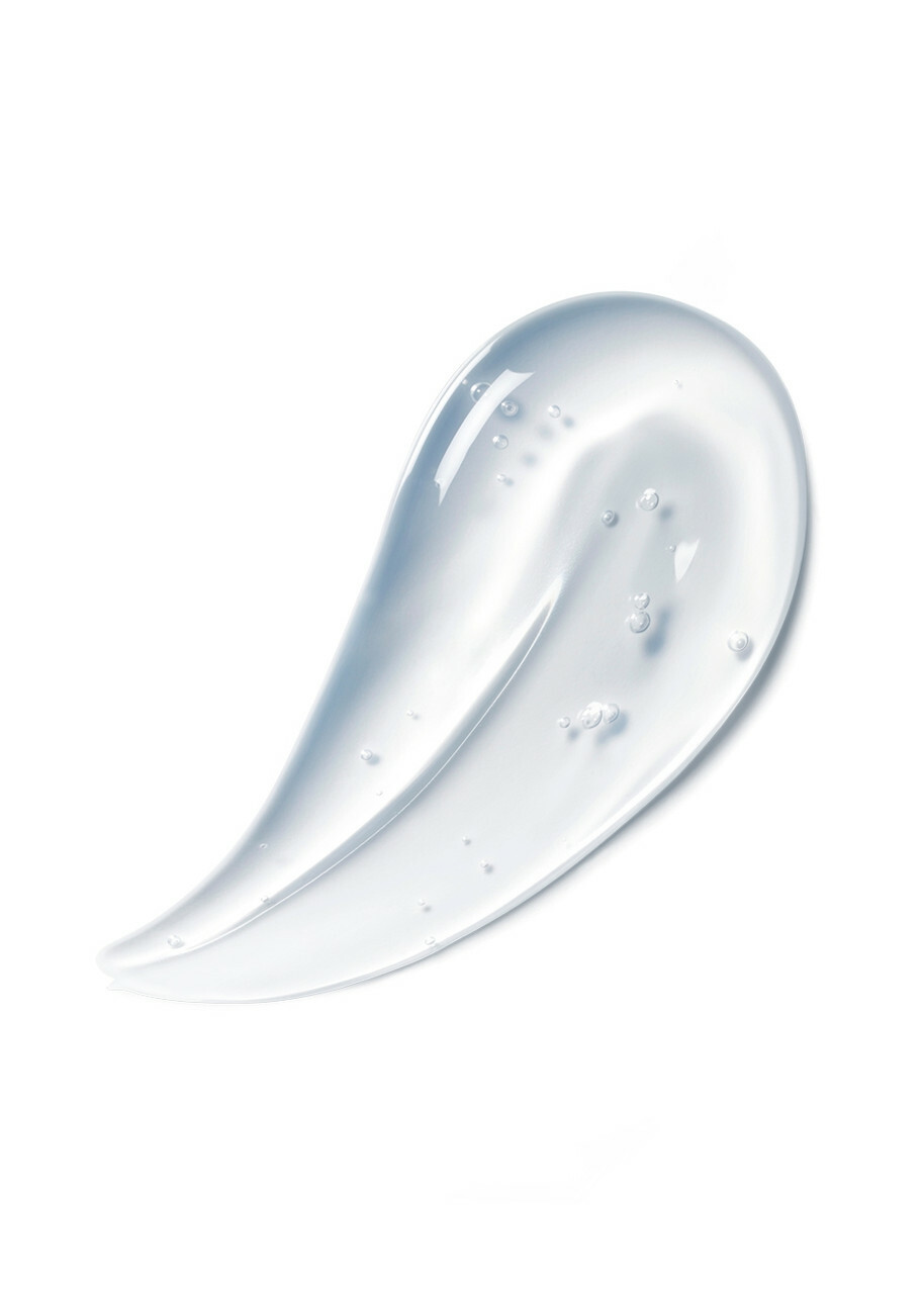 111SKIN Oxygen Express Mask